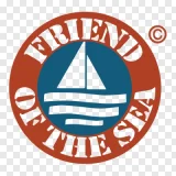 Friends of the Sea