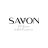 Savon
