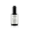 Regeneračné pleťové sérum Bio Damascena Alteya 30 ml