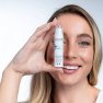 Brightening eye serum Pure skin Biotrade 15ml