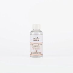 Parfém do bielizne Oat Blossom Officina Naturae 100ml