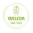 WELEDA