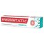 Prebiotická zubní pasta Parodont Active 75ml