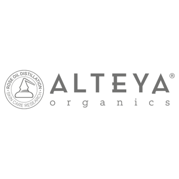 Alteya Organics