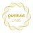 Puravia LABS