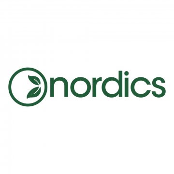 Nordics oral care