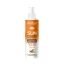 Opaľovacie telové mlieko SPF 30  s pumpičkou Biofresh Sun Care 200ml