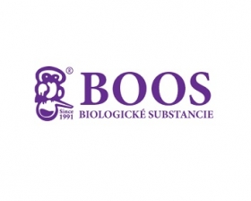 BOOS LABS