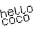 HELLO COCO