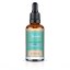 Venoc Pumpkin Seed Oil 50ml