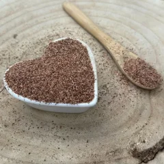 Rozchodnica ružová - koreň mletý - Rhodiola rosea - Radix rhodiolae