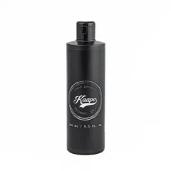 Kaapo Duschgel 250 ml