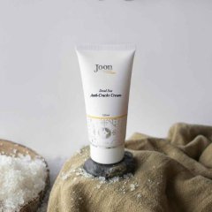 Výživný krém na popraskanou pokožku JOON 120ml Výživný krém na popraskanou pokožku JOON 120ml