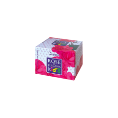 Krem dla dzieci z wodą różaną Biofresh 75 ml Krem dla dzieci z wodą różaną Biofresh 75 ml