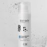 Moisturizing skin serum with hyaluronic acid + B3 Pure skin Biotrade 30ml