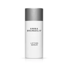 Fiatalító lifting szérum ANNA BRANDEJS 30ml