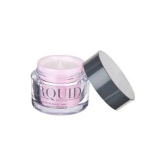 Zvlhčujúci a hydratačný krém postQuam 50ml Zvlhčujúci a hydratačný krém postQuam 50ml