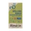 AlmaWin Dishwasher and Washing Machine Cleaner 200g