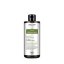 Organic shampoo against hair loss postQuam 400ml Organic shampoo against hair loss postQuam 400ml