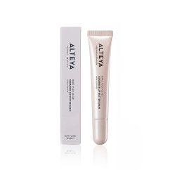 Lesk na rty s ceramidy BIO Bare Yuzu glaze Alteya Organics 10ml