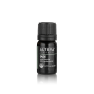 Šalviový olej 100% Bio Alteya 5 ml