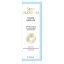 Intense hydration face serum SKIN BLOSSOM Biofresh 30ml