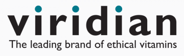 Viridian