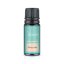 Essential oil Fir Venoc 10 ml