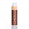 Opaľovací olej Čokoláda bez SPF Cocosolis Organic 110ml