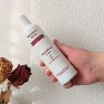 Šampón na vlasy 3v1 Diamond Rose Biofresh 200 ml