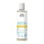 Urtekram Fragrance-Free Children's Wash Emulsion 250ml