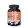 Magnézium malát + vitamín B6 Hrotlife 90cps