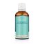 Pestrec mariánsky - Tinktúra z byliny Venoc 50ml