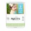 Plienky Moltex Pure & Nature Junior 11-16 kg 25ks