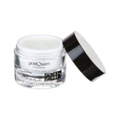 Anti-aging krém s kaviárem 24h postQuam 50ml Anti-aging krém s kaviárem 24h postQuam 50ml