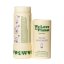 Prírodný tuhý dezodorant Wild Lavender We love the planet 40g Prírodný tuhý dezodorant Wild Lavender We love the planet 40g