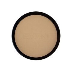 Flawless zmatňujúci make-up Warm Beige N20 Emani 12g