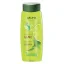 Żel pod prysznic limonkowa mgiełka Aroma 400 ml