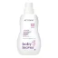 Prací gél pre deti s vôňou Sweet Lullaby Attitude 1050 ml