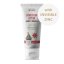 Napvédő testápoló tubusban Baby & Family SPF 50 Wooden Spoon 100ml