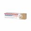 Zubní pasta Black Sea Mineral Parodont Active 75 ml