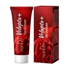 Volupta+ TianDe 15g