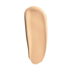 Hosszantartó alapozó 16H SPF15 – 3 Fresh Apricot - Lumene 30ml