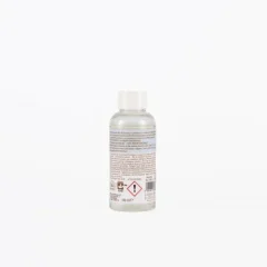 Parfém do bielizne Sea Breeze Officina Naturae 100ml