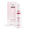 Šampón na vlasy 3v1 Diamond Rose Biofresh 200 ml
