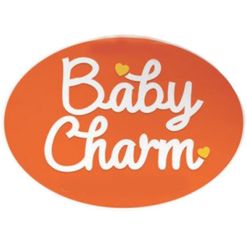 BabyCharm
