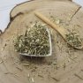 Palina obyčajná - vňať narezaná - Artemisia vulgaris - Herba artemisiae - Objem: 1000 g