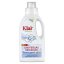 Uniwersalny środek czyszczący Klar 500ml