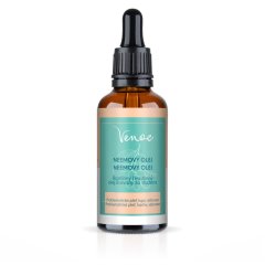 Neemový olej Venoc 50ml