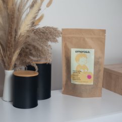 Dobrý vetrík sypaný čaj Emerosa 100g